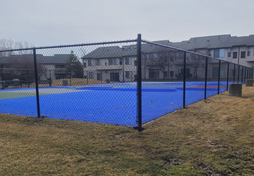 Eastside Fence | Commercial Fence Installation in Metro Detroit: What Businesses Need to Know Before Starting a Project Eastside Fence | Commercial Fence Installation in Metro Detroit: What Businesses Need to Know Before Starting a Project