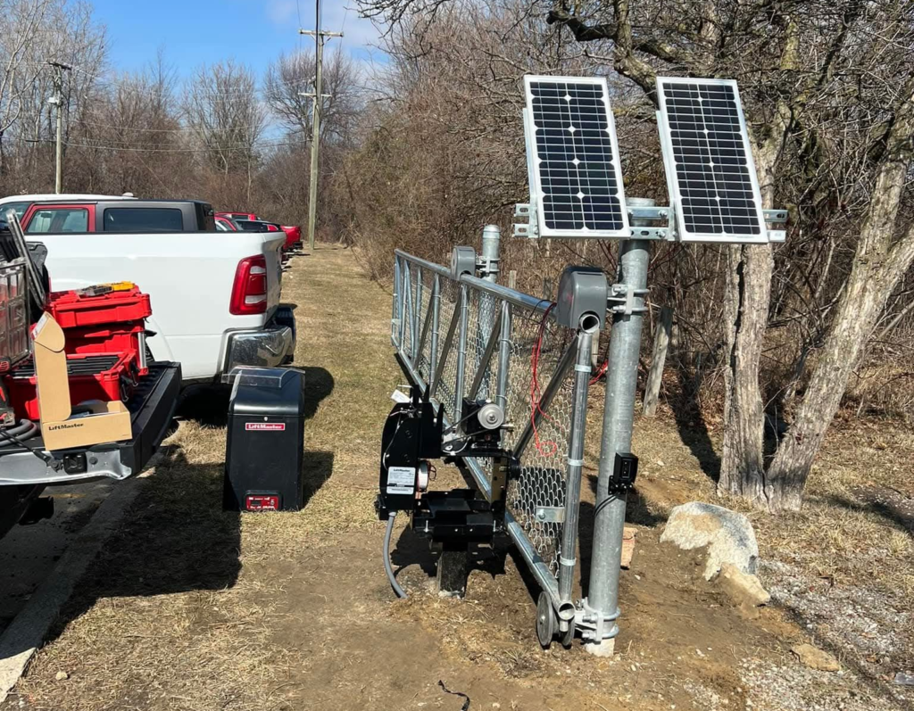 Eastside Fence | UL 325 for Automatic Gate Openers: What Homeowners and Property Managers Need to Know Eastside Fence | UL 325 for Automatic Gate Openers: What Homeowners and Property Managers Need to Know