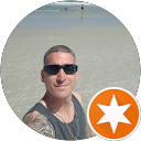 David Sheppard profile picture