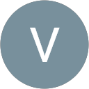 Virginia Kimberly profile picture