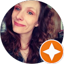 Queenstumpz profile picture